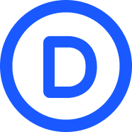 kleer.mediadiv.de