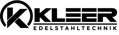 KLEER Edelstahltechnik